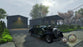 #Mafia2 - Click to see all