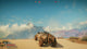 #Rage2 - Click to see all