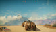 #Rage2 - Click to see all